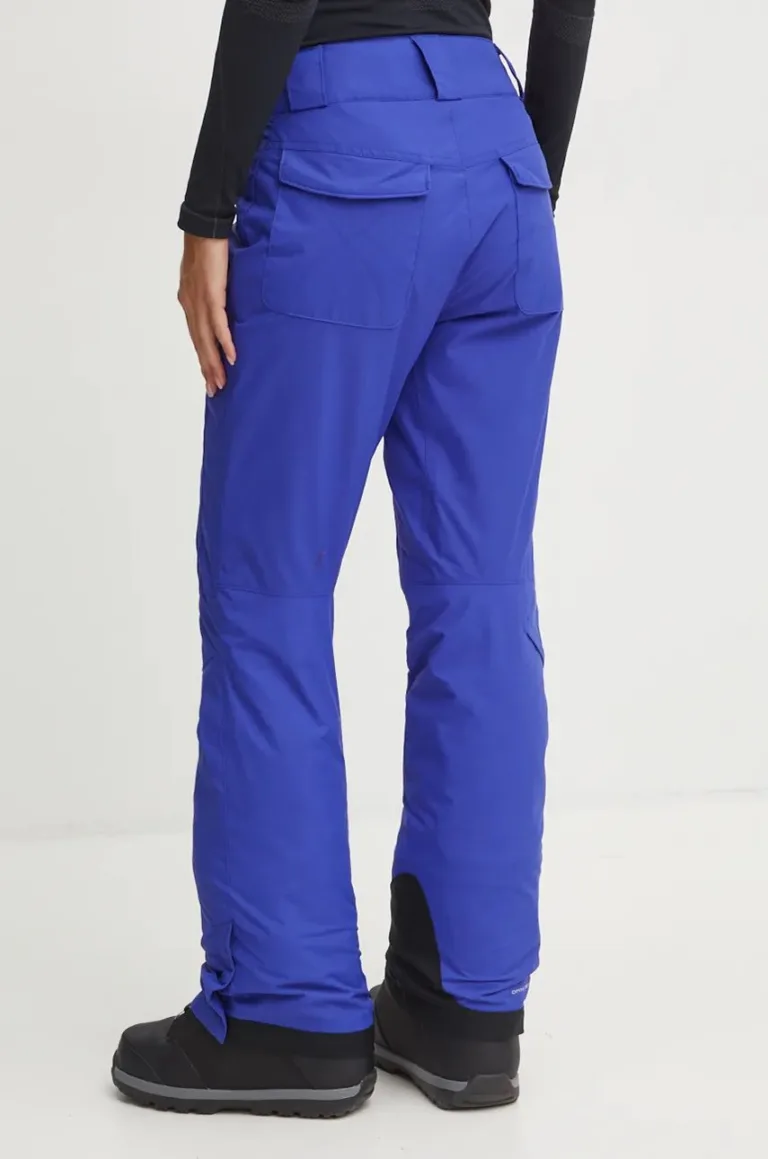 Columbia pantaloni Bugaboo 2085941 preţ