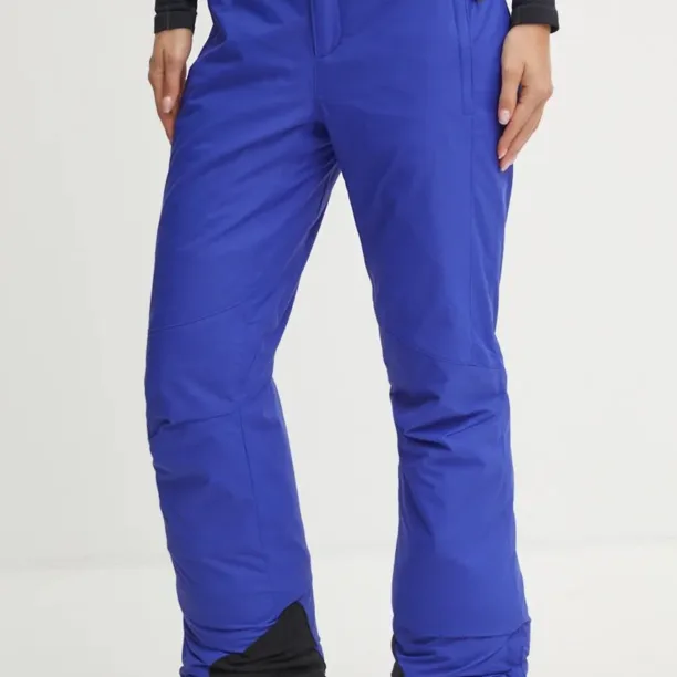 Columbia pantaloni Bugaboo 2085941