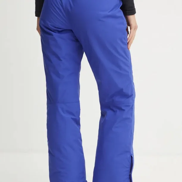 Columbia pantaloni Shafer Canyon 2085951 preţ