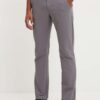 Columbia pantaloni de exterior Black Mesa culoarea gri