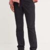 Columbia pantaloni de exterior Leslie Falls culoarea negru