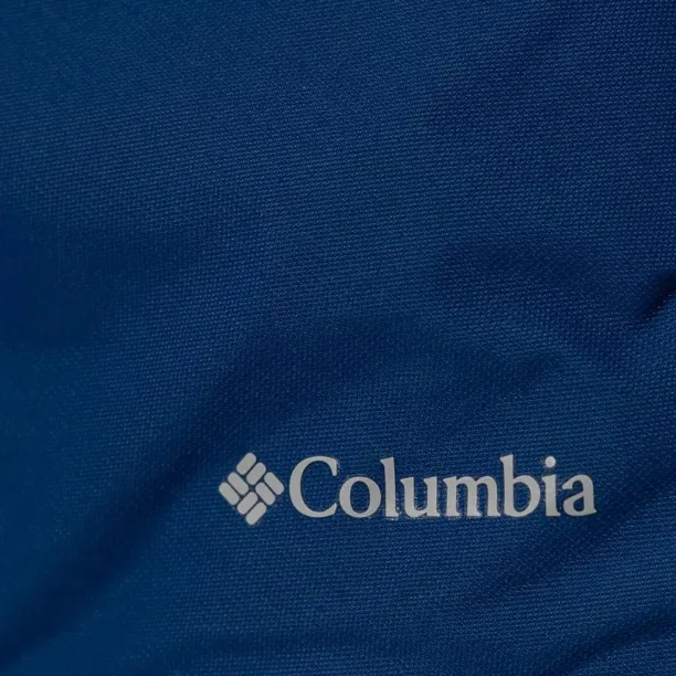 Columbia pantaloni de schi pentru copii Bugaboo 2089842 preţ