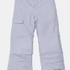 Columbia pantaloni de schi pentru copii Bugaboo 2089842