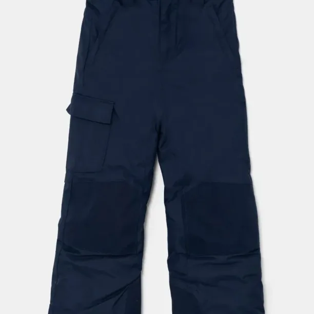 Columbia pantaloni de schi pentru copii Bugaboo 2089842