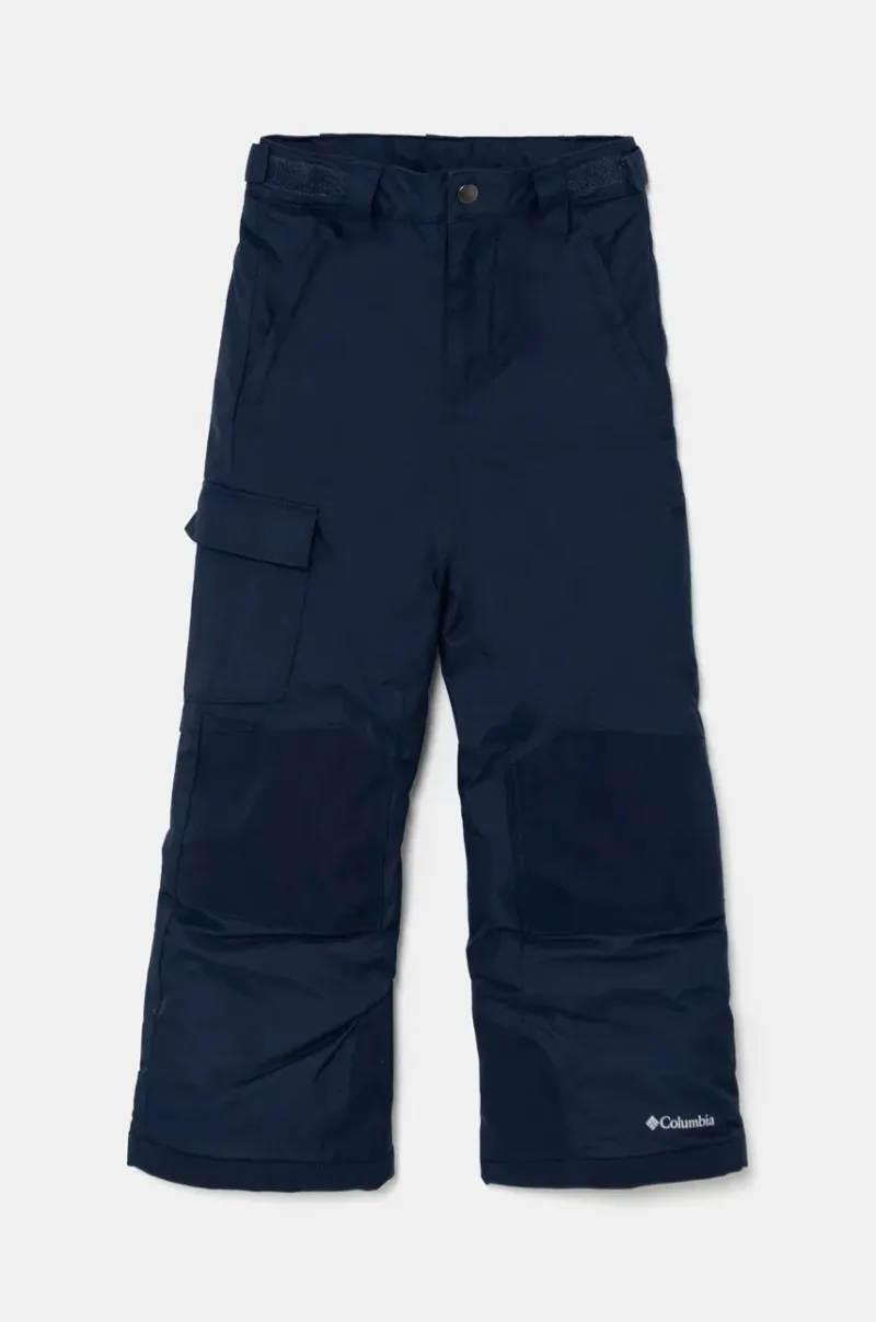 Columbia pantaloni de schi pentru copii Bugaboo 2089842