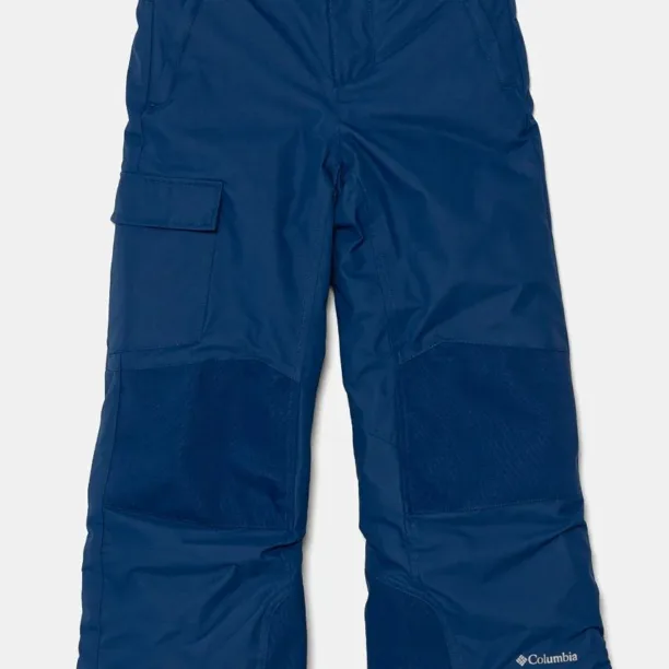 Columbia pantaloni de schi pentru copii Bugaboo 2089842