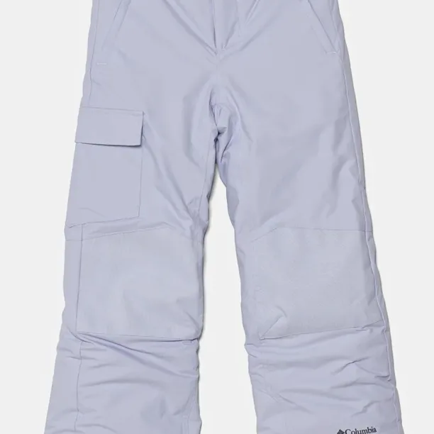 Columbia pantaloni de schi pentru copii Bugaboo 2089842