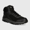 Columbia pantofi Trailstorm Ascend Mid barbati