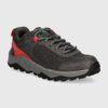 Columbia pantofi Trailstorm Ascend Waterproof femei