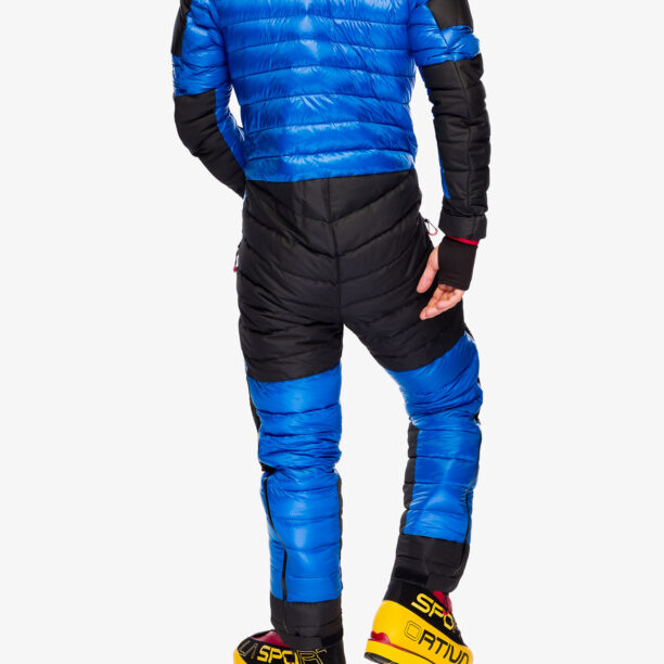 Combinezon Pajak Expedition Suit - blue preţ