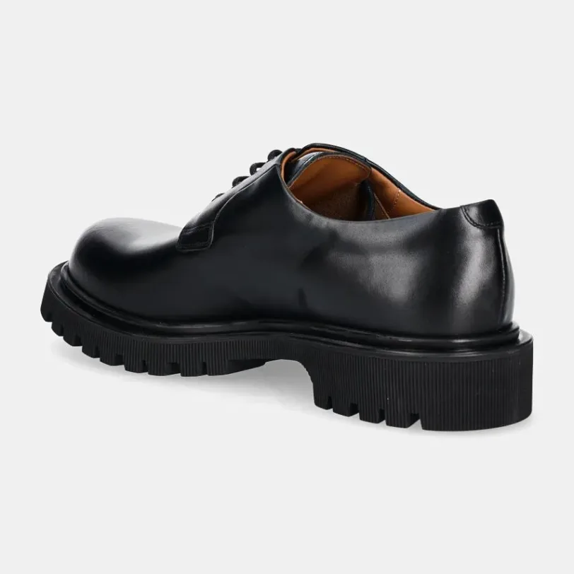 culoarea negru