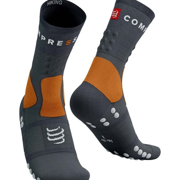 Compressport sosete Hiking Socks SCRU2011 preţ