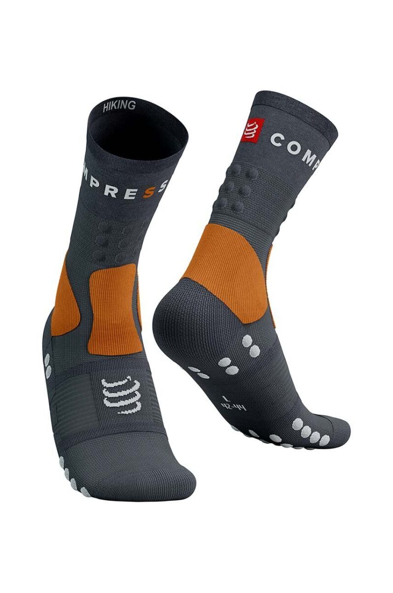 Compressport sosete Hiking Socks SCRU2011 preţ