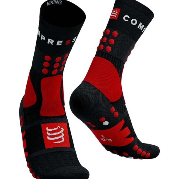 Compressport sosete Hiking Socks SCRU2011 preţ