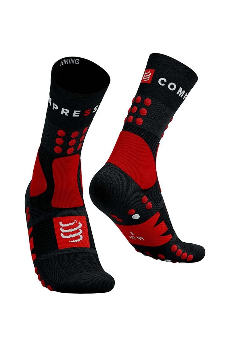 Compressport sosete Hiking Socks SCRU2011 preţ