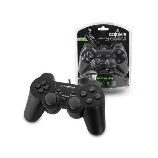 Controller Esperanza Corsair EG106