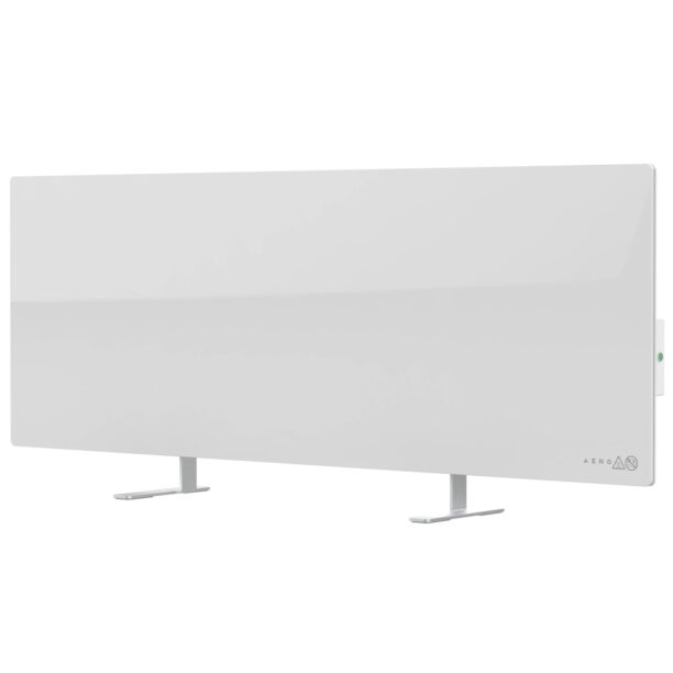 Convector electric AENO AGH0001S