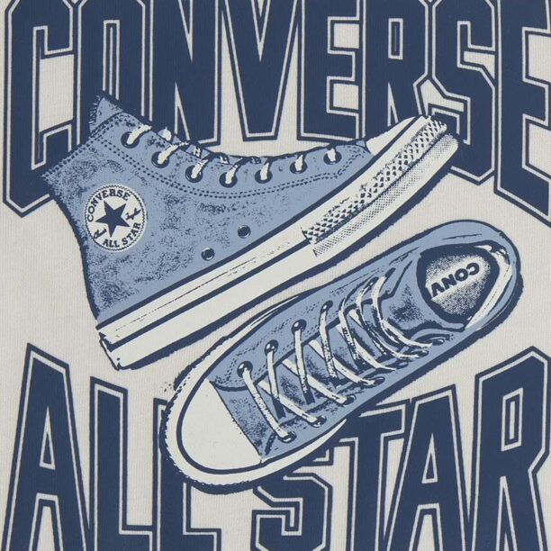 Converse compleu copii 6CG202 preţ