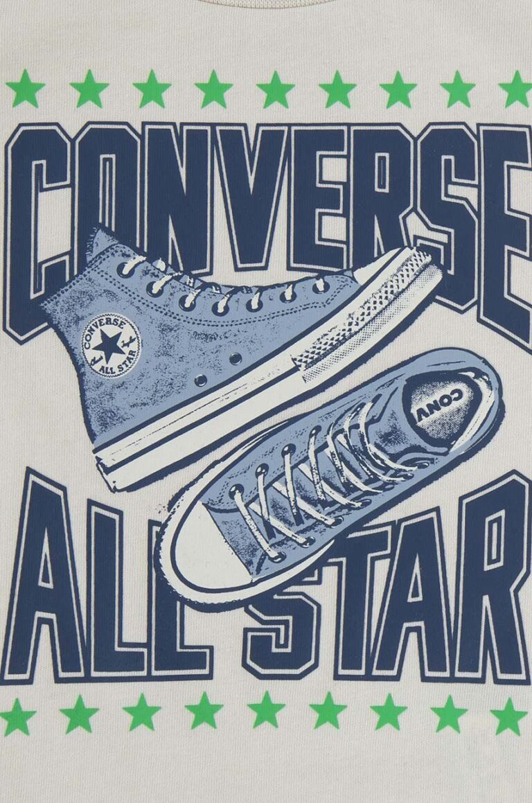 Converse compleu copii 6CG202 preţ