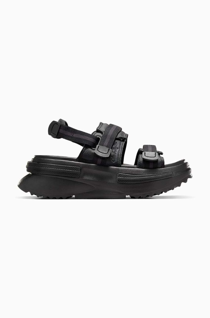 Converse sandale Run Star Utility Sandal Cx femei