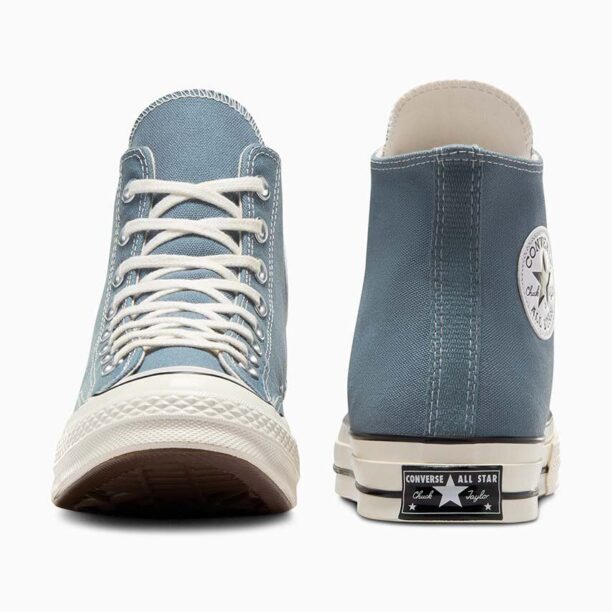 Converse tenisi Chuck 70 A08617C preţ