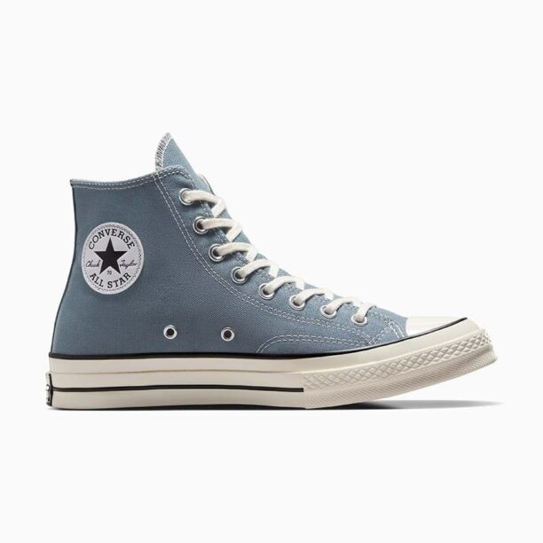 Converse tenisi Chuck 70 A08617C