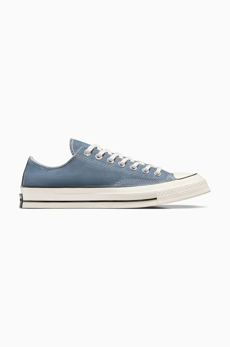 Converse tenisi Chuck 70 A08619C