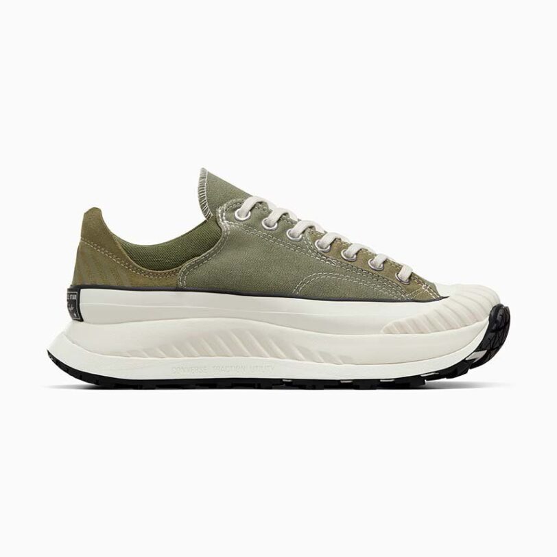 Converse tenisi Chuck 70 At-Cx barbati