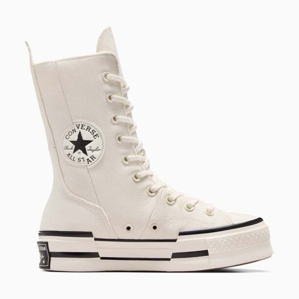 Converse tenisi Chuck 70 Plus Xhi femei