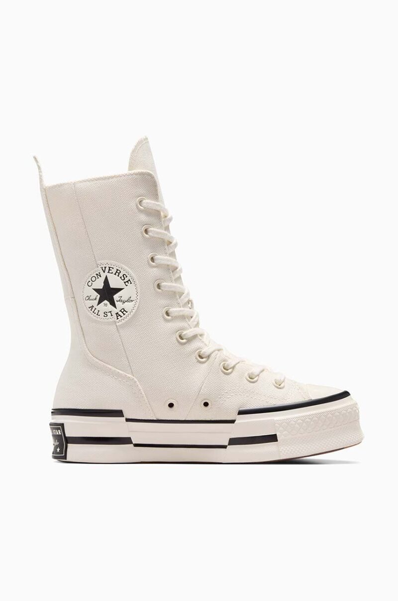 Converse tenisi Chuck 70 Plus Xhi femei