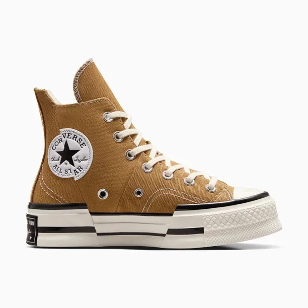 Converse tenisi Chuck 70 Plus femei