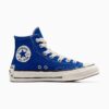 Converse tenisi Chuck 70 Sketch A08523C