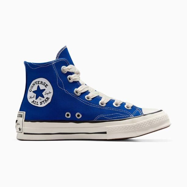 Converse tenisi Chuck 70 Sketch A08523C