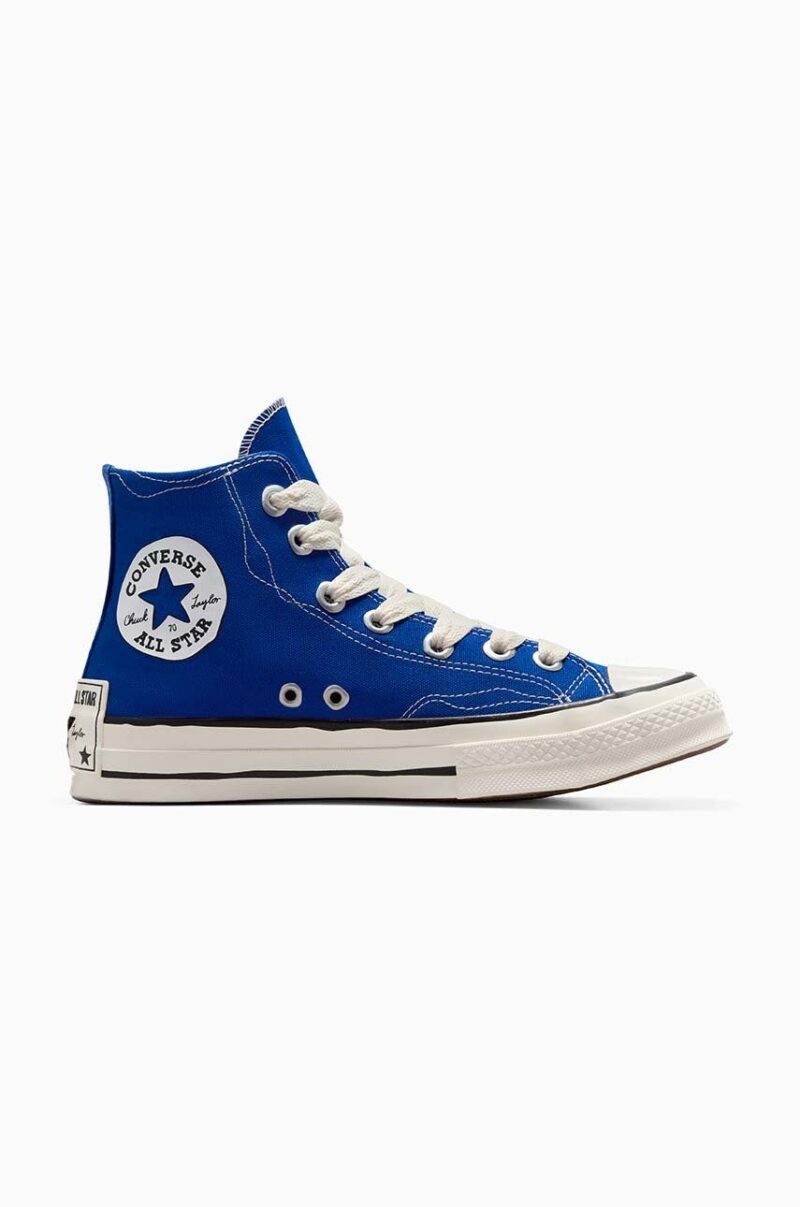 Converse tenisi Chuck 70 Sketch A08523C