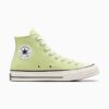 Converse tenisi Chuck 70 femei