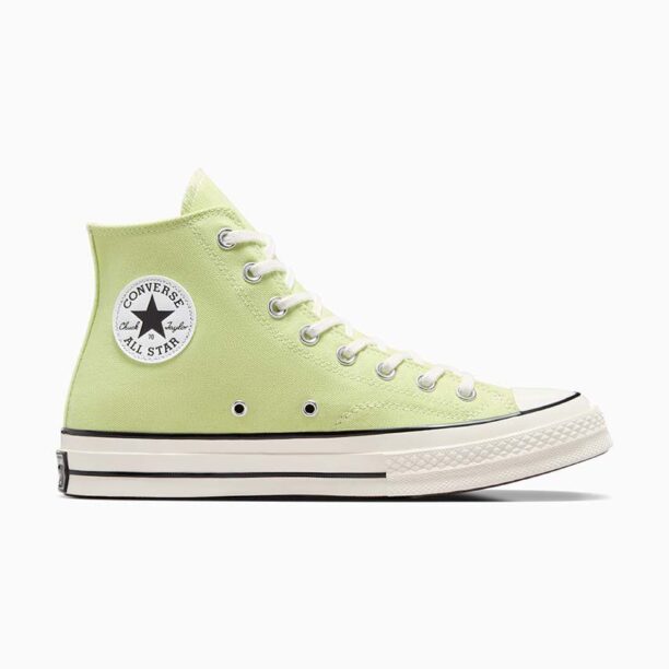 Converse tenisi Chuck 70 femei