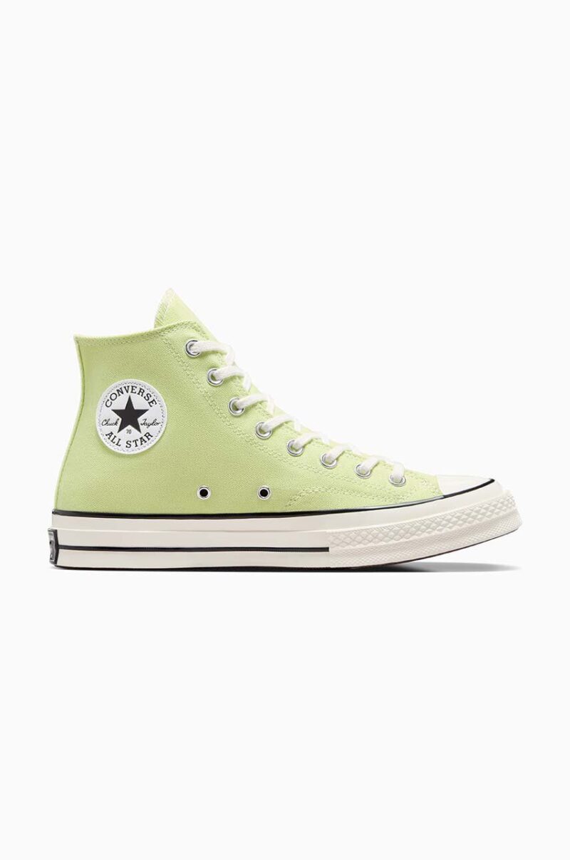 Converse tenisi Chuck 70 femei