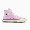 Converse tenisi Chuck 70 femei