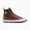 Converse tenisi Chuck Taylor All Star Berkshire Boot barbati