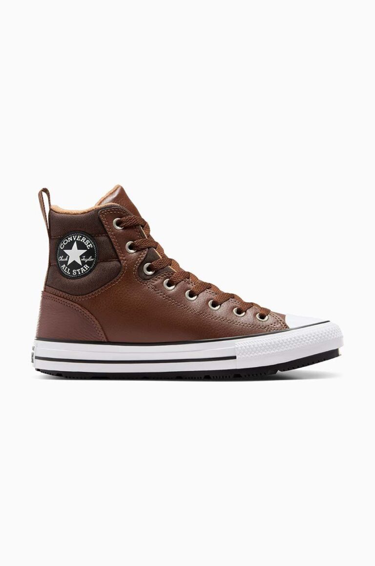 Converse tenisi Chuck Taylor All Star Berkshire Boot barbati