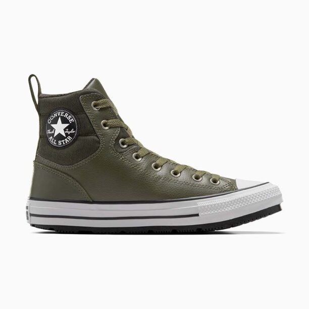 Converse tenisi Chuck Taylor All Star Berkshire Boot barbati