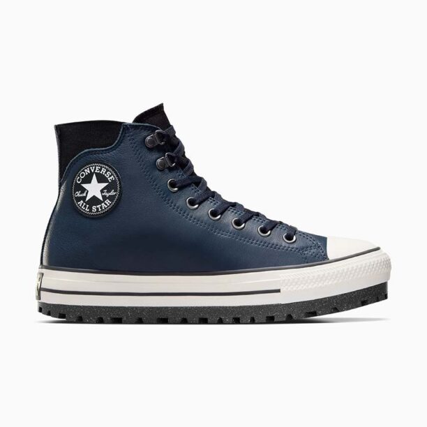 Converse tenisi Chuck Taylor All Star City Trek barbati