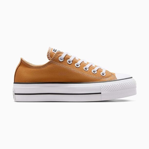 Converse tenisi Chuck Taylor All Star Lift femei