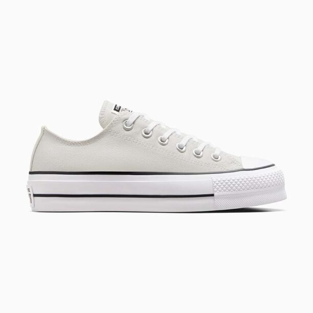 Converse tenisi Chuck Taylor All Star Lift femei