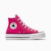 Converse tenisi Chuck Taylor All Star Lift femei