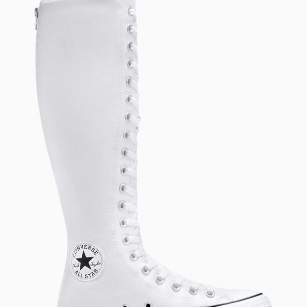 Converse tenisi Chuck Taylor All Star Xx-Hi femei