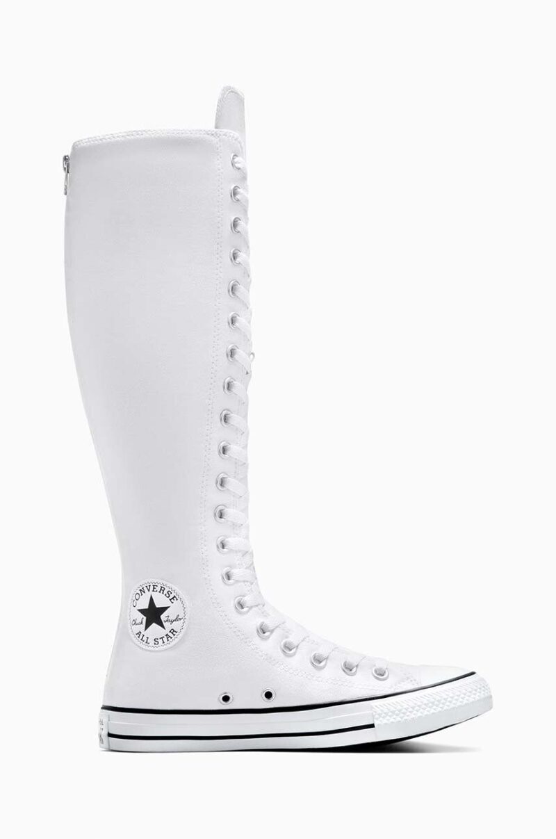 Converse tenisi Chuck Taylor All Star Xx-Hi femei