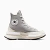 Converse tenisi Run Star Legacy CX femei