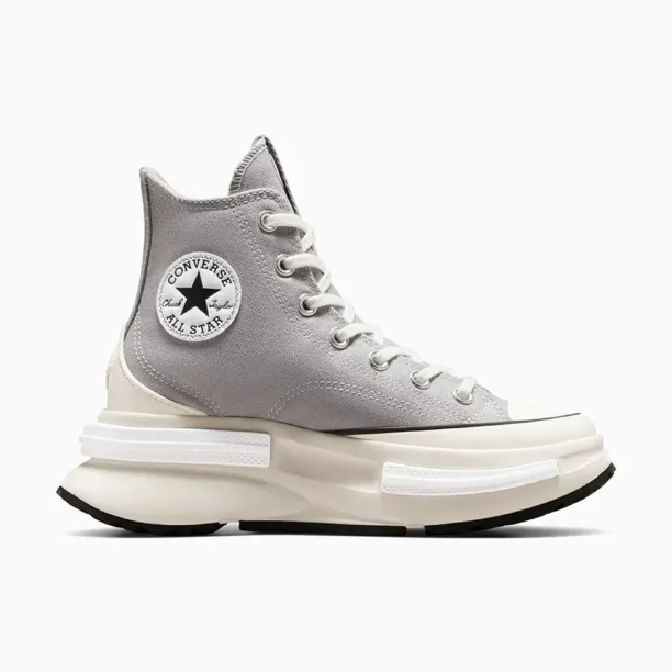 Converse tenisi Run Star Legacy CX femei