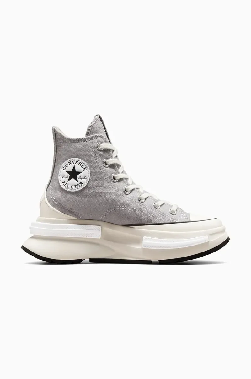 Converse tenisi Run Star Legacy CX femei